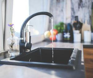About Emergency plumbing pros Iroquois, IL